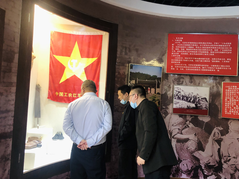 微信图片_202103181139061.jpg