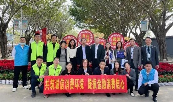 1.jpg 图片