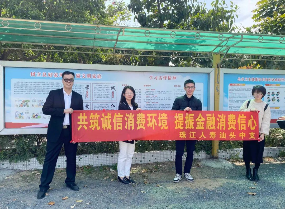 1.jpg 图片