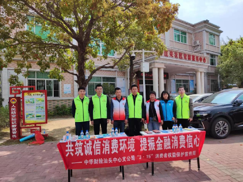 1.png 图片