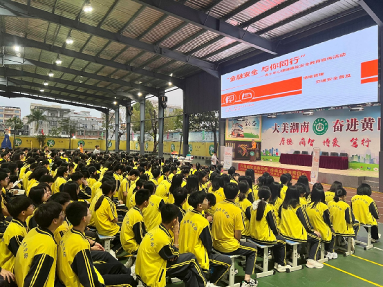 1.png 图片