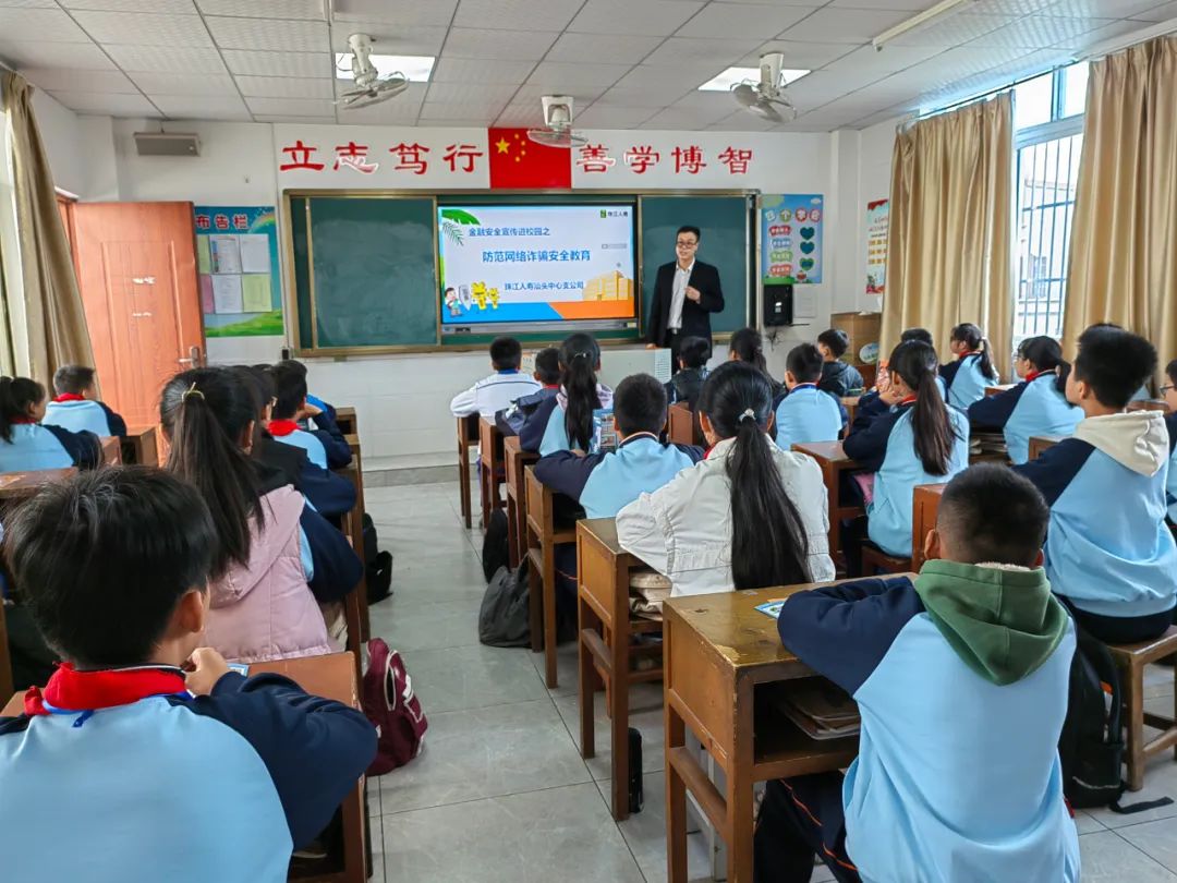 2.jpg 图片