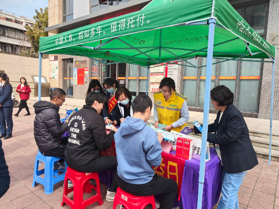 2.png 图片